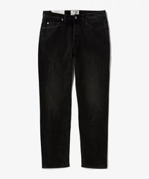 ACNE | ＜Acne Studios (アクネ ストゥディオズ)＞Town Blk Crease(デニムパンツ)