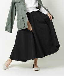 大人シックな上質コーデで垢抜ける 憧れのこなれスタイルを叶える着こなし11選 Zozotown