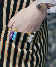 レディースのネクタイピン一覧 Wear