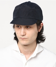 Nine Tailor | Nine Tailor Daub Cap(キャップ)