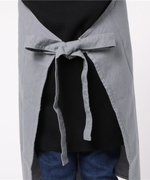 MARGARET HOWELL（マーガレットハウエル）の「MHL APRON