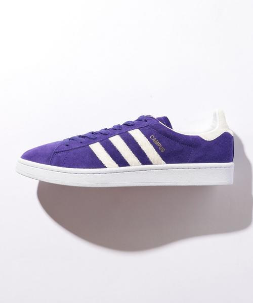 adidas Originals（アディダスオリジナルス）の「【別注】 ＜adidas 