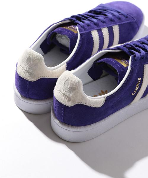 adidas Originals（アディダスオリジナルス）の「【別注