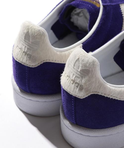 adidas Originals（アディダスオリジナルス）の「【別注】 ＜adidas 