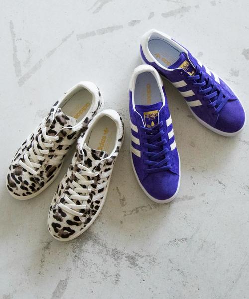 adidas Originals（アディダスオリジナルス）の「【別注】 ＜adidas 