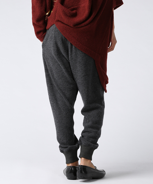 Vivienne Westwood MAN（ヴィヴィアンウエストウッドマン）の