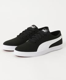 PUMA | アーバン(スニーカー)