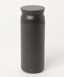 KINTO(Lg[)KINTO Lg[ gx ^u[  XeX }O{g @r ۗۉ 500ml()