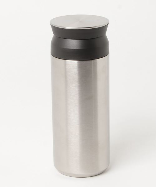 F*T様 今だけSALE‼️ KINTO トラベルタンブラー KINTO キントー トラベルタンブラー（保温保冷）350ml : daily-3