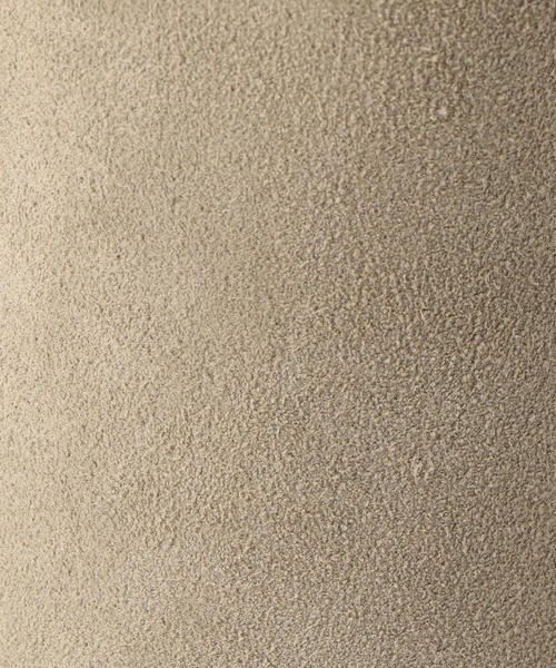 CHRISTIAN VILLA（クリスチャンヴィラ）の「CHRISTIAN VILLA FM RNG ツツガタ2WAYバッグ ◆（ショルダーバッグ・レディース・ブラック/ベージュ/その他1・FREE）」の10枚目の写真