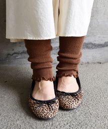 liflattie ships | liflattie ships:メロウリブレギンス◆(レギンス/スパッツ)