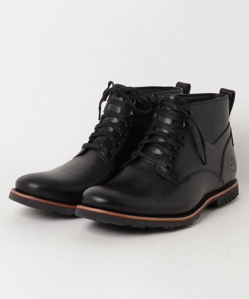 Timberland（ティンバーランド）の「ケンドリック ウォーター