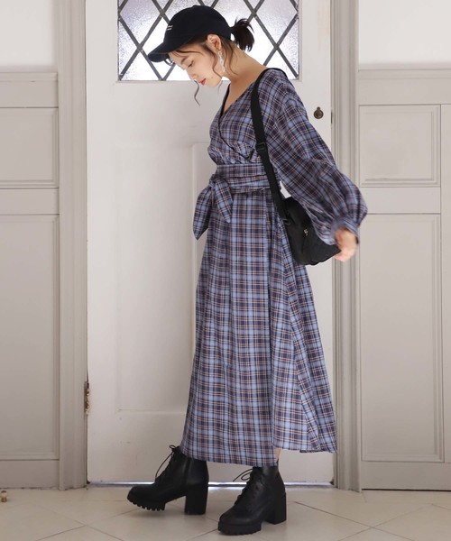 one after another NICE CLAUP（ワンアフターアナザーナイスクラップ