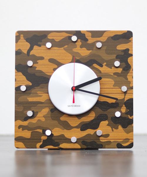 Add+�i�A�b�h�j�́u<SAITO WOOD�i�T�C�g�[�E�b�h�j>�@X �@<Add+ ROOM>�@�E�H�[���N���b�N�i�|�����v�j�v�bA