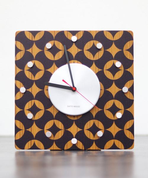 Add+�i�A�b�h�j�́u<SAITO WOOD�i�T�C�g�[�E�b�h�j>�@X �@<Add+ ROOM>�@�E�H�[���N���b�N�i�|�����v�j�v�bC