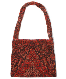 Fresco Towels メッセンジャーBag