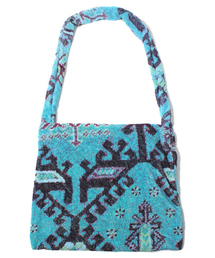 Fresco Towels メッセンジャーBag