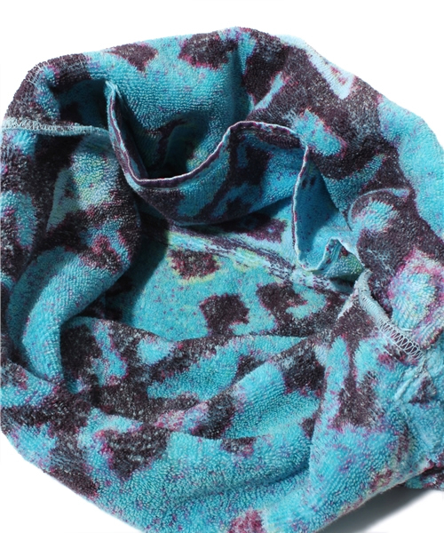 Free Peddler Market(フリーペドラーマーケット)の「Fresco Towels メッセンジャーBag(メッセンジャーバッグ・レディース・A/B/C/F/D・FREE)」の8枚目の写真