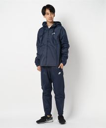 ナイキ NIKE GEL HD WVN トラック スーツ CD6979450