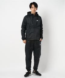 ナイキ NIKE GEL HD WVN トラック スーツ CD6979450