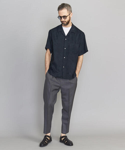 BEAUTY&YOUTH UNITED ARROWS（ビューティーアンドユース