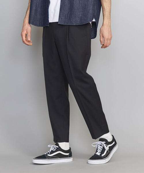 BEAUTY&YOUTH UNITED ARROWS（ビューティーアンドユース