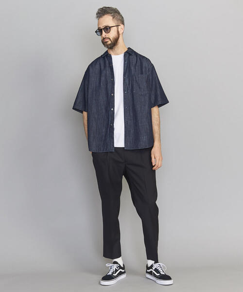 BEAUTY&YOUTH UNITED ARROWS（ビューティーアンドユース
