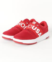 DC SHOES/ディーシーシューズ SHIFFTER/シフター
