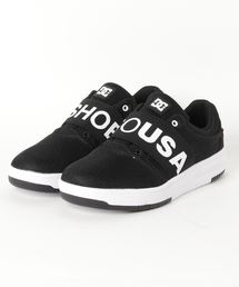 DC SHOES/ディーシーシューズ SHIFFTER/シフター