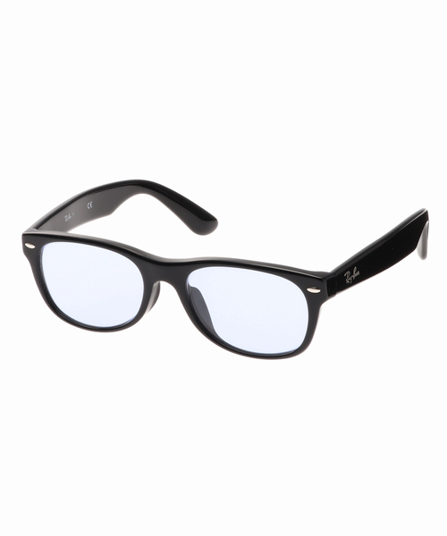 レイバンサングラス　ジャーナルスタンダード別注 Ray Ban/レイバン】別注： NEW WAYFARER×JORNAL STANDARD