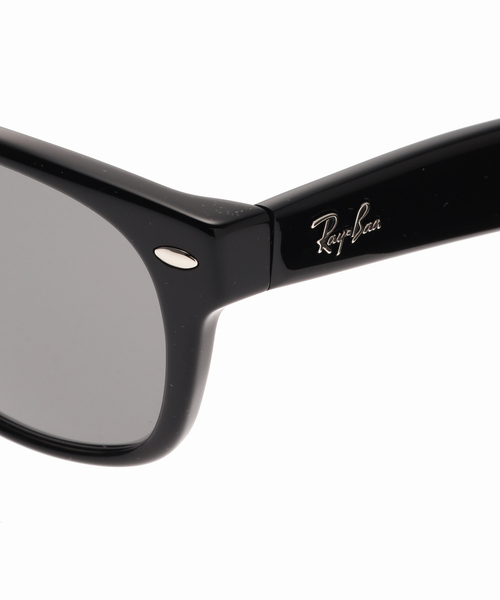 Ray-Ban（レイバン）の「【Ray Ban/レイバン】別注： NEW WAYFARER