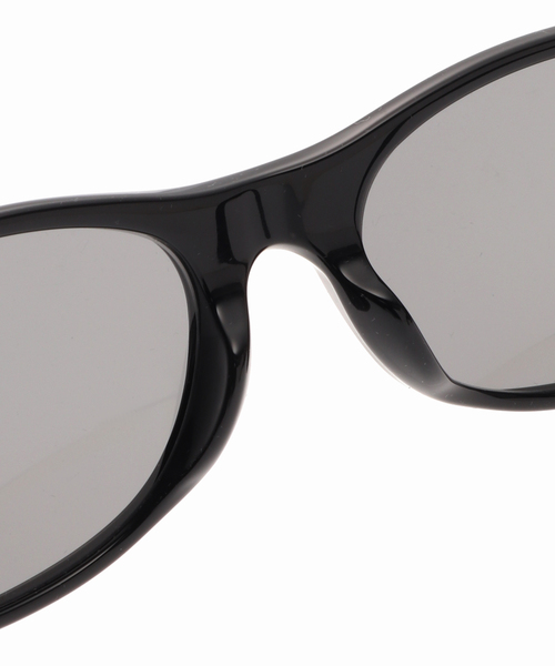 Ray Ban/レイバン】別注： NEW WAYFARER×JORNAL STANDARD