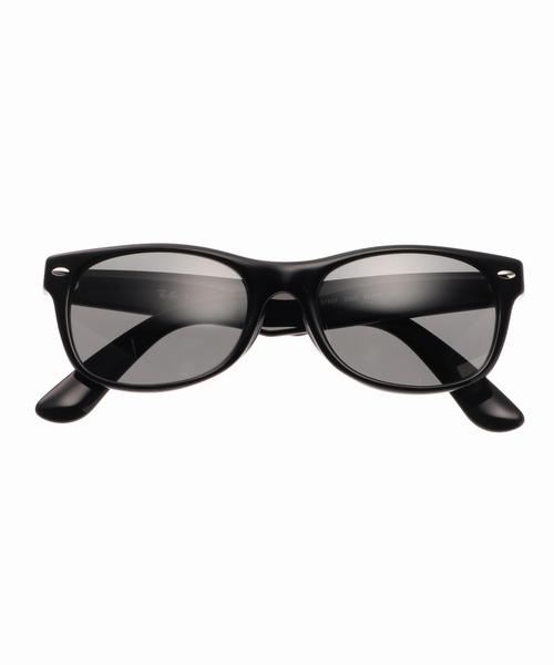 Ray Ban/レイバン】別注： NEW WAYFARER×JORNAL STANDARD