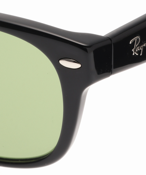 レイバンサングラス　ジャーナルスタンダード別注 Ray-Ban（レイバン）の「【Ray Ban/レイバン】別注： NEW WAYFARER