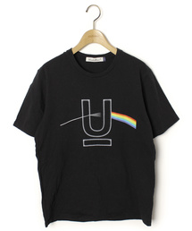 UNDERCOVER�i�A���_�[�J�o�[�j�̌Ò��u����T�V���c�iT�V���c/�J�b�g�\�[�j�v