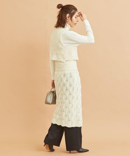 BEAUTY&YOUTH UNITED ARROWS（ビューティーアンドユースユナイテッド