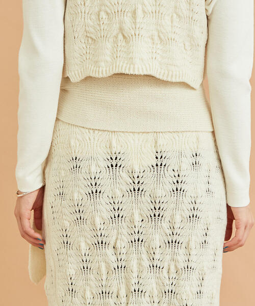 BEAUTY&YOUTH UNITED ARROWS（ビューティーアンドユースユナイテッド