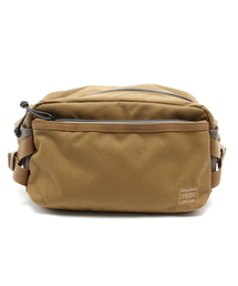 THE STATION STORE（ザ ステーション ストア）の「＜PORTER