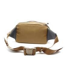 PORTER　ポーター　ウエストバック　STEALTH ステルス　フォリッジ STEALTH(ステルス) BACKPACK | 吉田カバンホームページ
