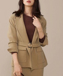 nano�Euniverse�i�i�m�E���j�o�[�X�j�́u�{�^�j�[�x���e�b�h�W���P�b�g�i�e�[���[�h�W���P�b�g�j�v