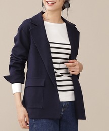 nano�Euniverse�i�i�m�E���j�o�[�X�j�́u�{�^�j�[�x���e�b�h�W���P�b�g�i�e�[���[�h�W���P�b�g�j�v