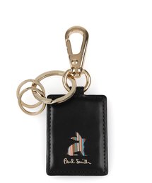 Paul Smith ポールスミスのキーホルダー通販 Zozotown