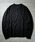 Starting OveriX^[eBOI[o[j́uA҂݃N[lbNZ[^[/fB[X Yijbg/Z[^[jvbubN