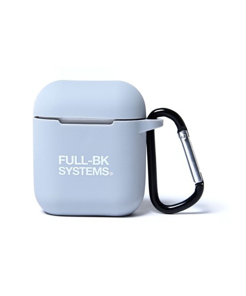 FULL-BK(�t���r�[�P�[)��FULL-BK SILICON CASE 2020 (90864602)(���̑�����)