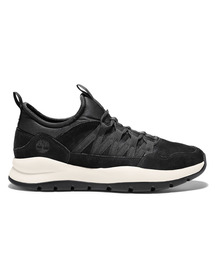 Timberland ティンバーランドのスニーカー通販 Zozotown