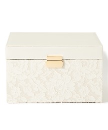 Francfranc フランフランの収納グッズ通販 Zozotown