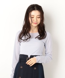 archives | シアーメロープルオーバー(Tシャツ/カットソー)