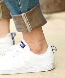 TONE SELECT GOODS(�g�[���Z���N�g�O�b�Y)�́yvie�z�A���N���b�g/�X�e�����X�`�F�[��_�����Y/�V���o�[_�S�[���h(�A���N���b�g)