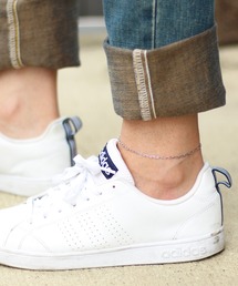 TONE SELECT GOODS(�g�[���Z���N�g�O�b�Y)�́yvie�z�A���N���b�g/�X�e�����X�`�F�[��_�����Y/�V���o�[_�S�[���h(�A���N���b�g)