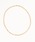 TONE SELECT GOODSig[ZNgObYj́uyviezANbg/XeX`F[_Y/Vo[_S[hiANbgjvbK